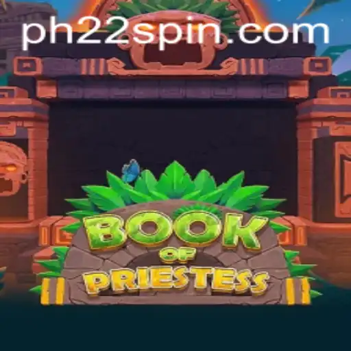 Exploring the Enchanting World of BookOfPriestess: A Journey with PH22