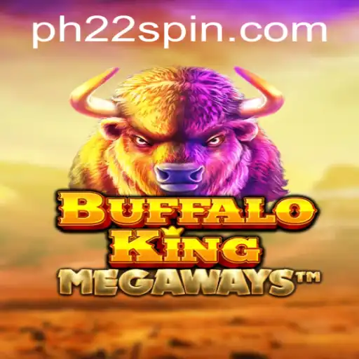 Exploring the Exciting World of BuffaloKing: The Wild Adventure with PH22