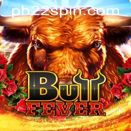 Exploring the Thrilling World of BullFever: A Comprehensive Guide