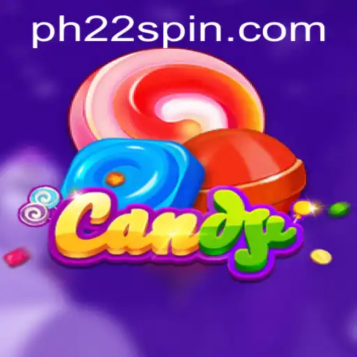 Candy: A Sweet Adventure with PH22