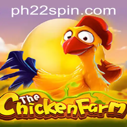 Exploring ChickenFarm: A New Era in Strategic Gaming with PH22