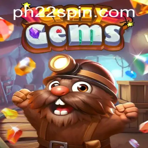 Discover the Thrills of CrazyGems: A New Era in Gaming