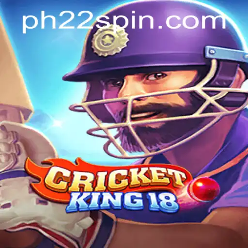 Exploring the Excitement of CricketKing18: A Modern Sports Phenomenon