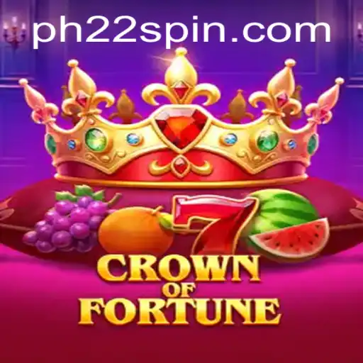Unveiling the CrownofFortune: A New Era in Gaming