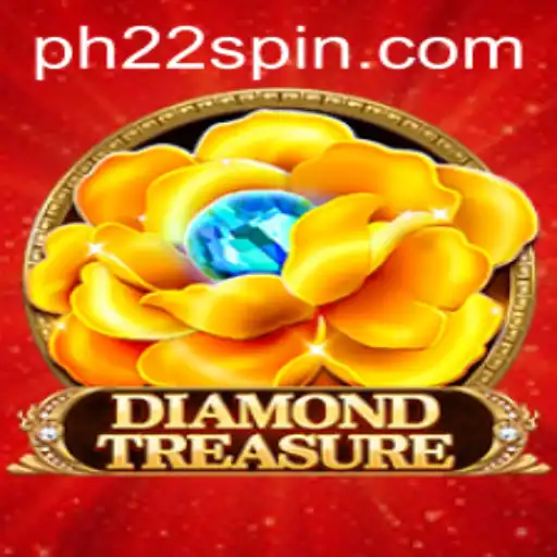Discover the Exciting World of Diamondtreasure: The Game of Hidden Riches