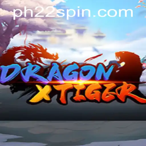 Discover DragonXTiger: The Unstoppable Gaming Phenomenon