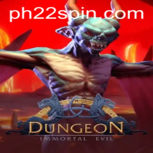 Exploring the Thrilling World of 'Dungeon': A Deep Dive into PH22