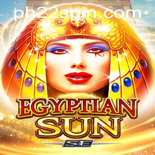 Exploring EgyptianSunSE: A Comprehensive Guide
