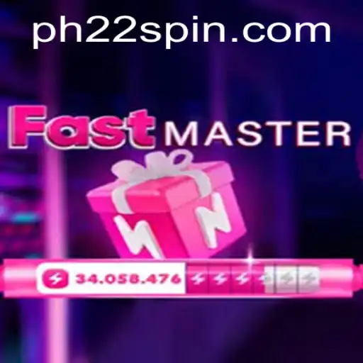 FastMaster: Turbocharged Racing Experience