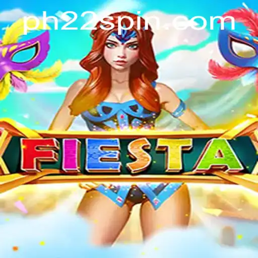 Discover the Thrilling World of 'Fiesta': A Deep Dive into PH22