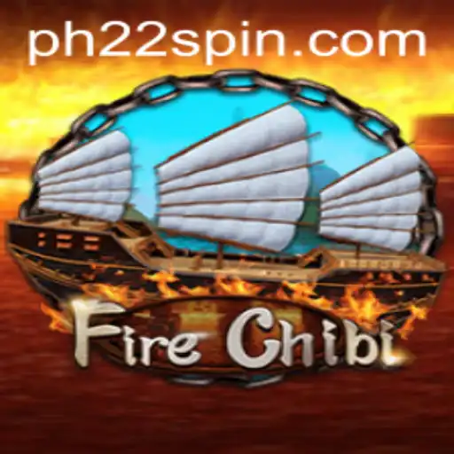 FireChibi: Navigating the Exciting World of PH22