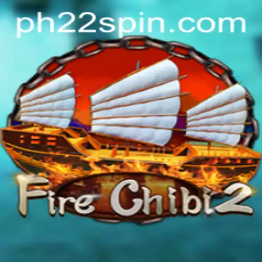Discover the Thrilling World of FireChibi2: An In-depth Game Guide