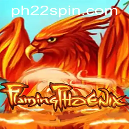 FlamingPhoenix: Ignite Your Passion for Adventure with PH22