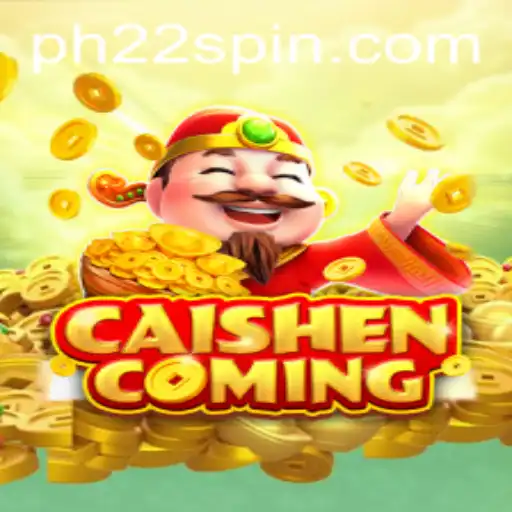 The Fascinating World of CAISHENCOMING: Unlocking the Mysteries of PH22