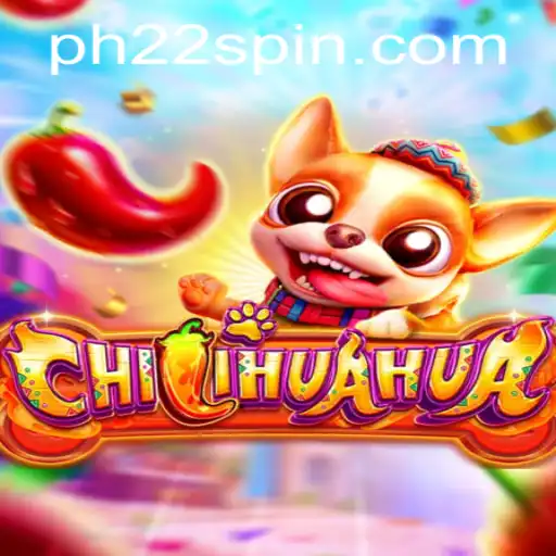 Exploring CHILIHUAHUA: The Exciting New Board Game Adventure