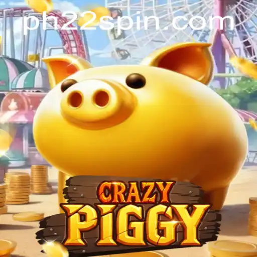 Unveiling CrazyPiggy: The Innovative Game Stirring the Gaming World