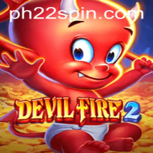 Exploring the Thrilling World of DevilFire2: A Game That Redefines Virtual Adventure