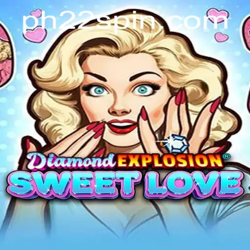 Unveiling DiamondExplosionSweetLove: A Fusion of Strategy and Passion