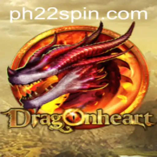 DragonHeart: The Legendary Adventure of PH22