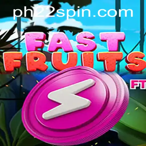 Exploring FastFruits: The Dynamic and Energetic Game with PH22 Excitement