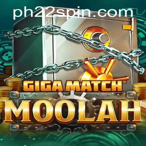 Discover the Thrilling Universe of GigaMatchMoolah