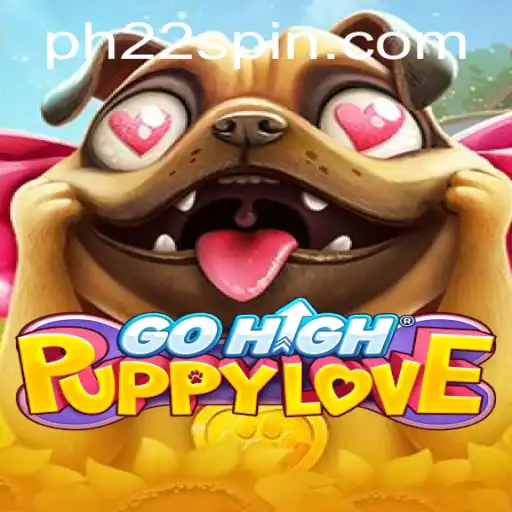 GoHighPuppyLove: A New Era in Mobile Gaming