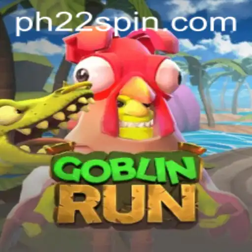 GoblinRun: An Exciting Adventure with PH22