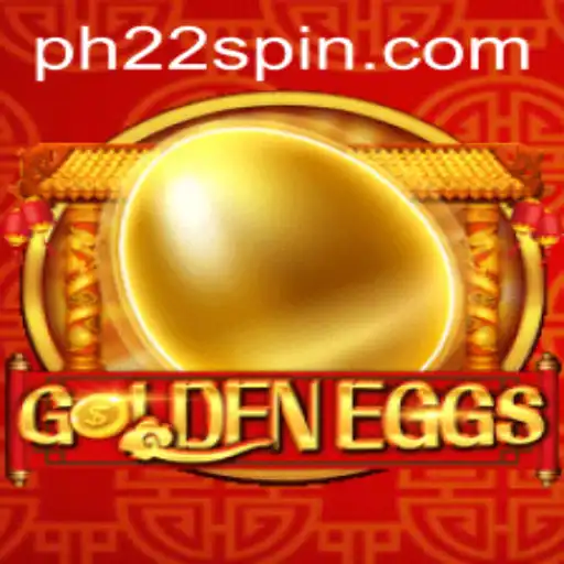 The Enchanting World of GoldenEggs: Discover the Thrill of PH22