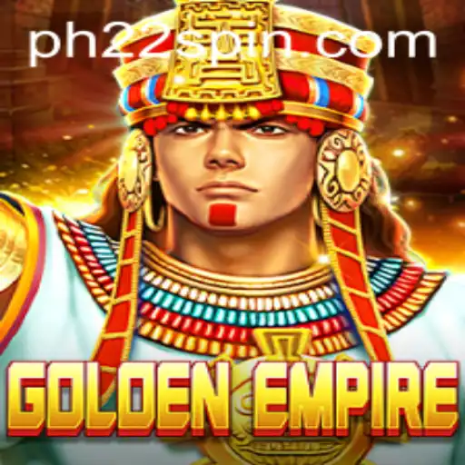 Exploring the Enchanting World of GoldenEmpire: Unraveling PH22