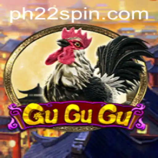Discover the Fascinating World of GuGuGu: The Exciting Game Taking 2023 by Storm