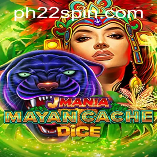 JManiaMayanCacheDice: Unveiling the Mystique of an Exciting New Game