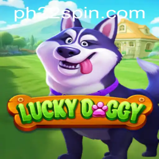 Exploring the Exciting World of LuckyDoggy: A Fresh Take on Online Entertainment