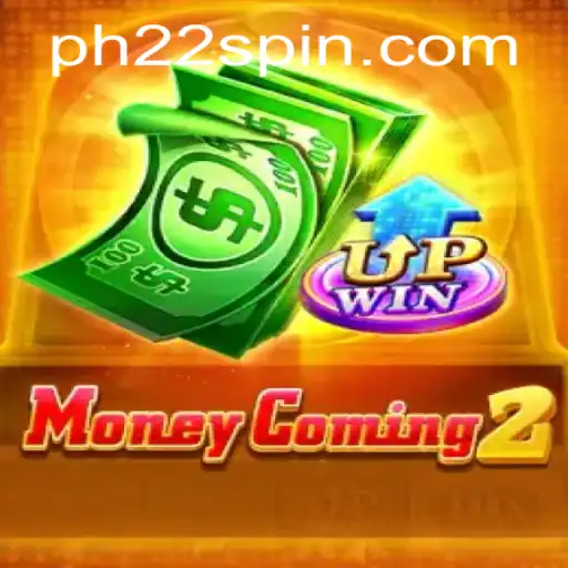 Dive into the Dynamics of MoneyComing2: The Game of Strategy and Chance