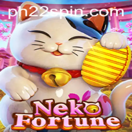Mastering NekoFortune: A Comprehensive Guide