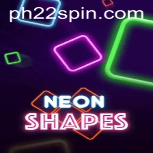The Innovative World of NeonShapes: A Trailblazer in Digital Gaming