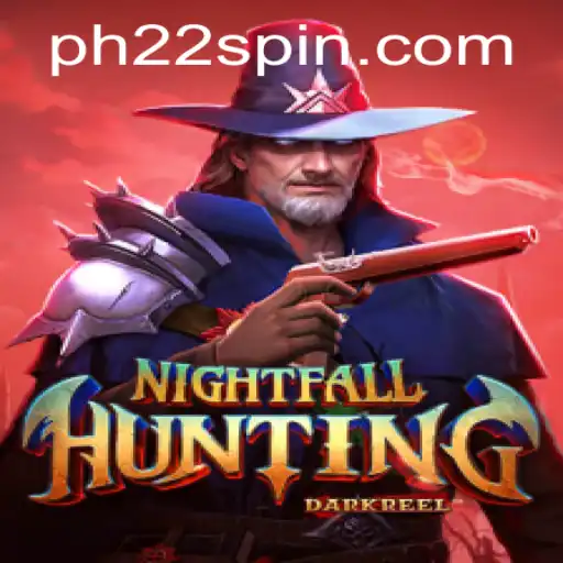 Unveiling NightfallHunting: An Immersive Gaming Experience with a Twist of PH22