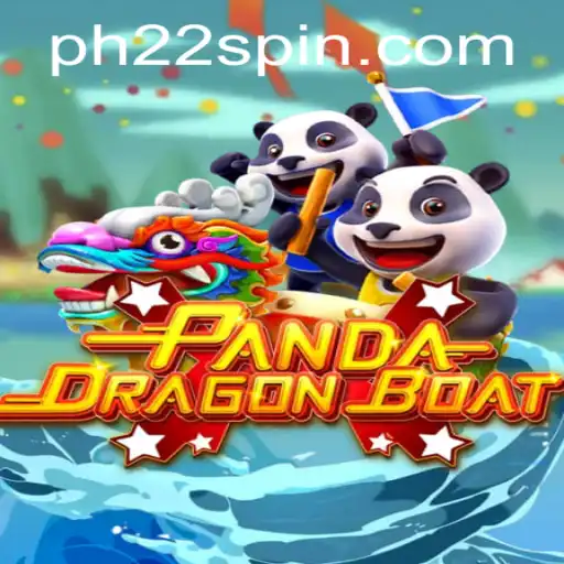 Exploring the Thrilling World of PANDADRAGONBOAT PH22