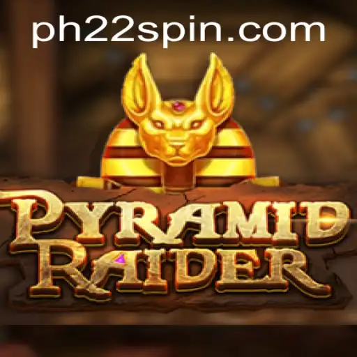 Discover PyramidRaider: The Latest Sensation in Adventure Gaming