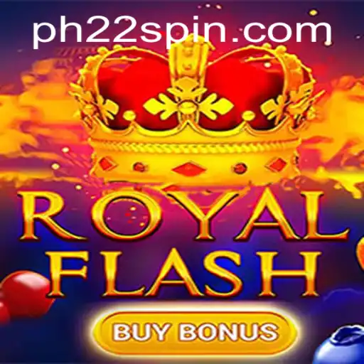 RoyalFlashBuyBonus: A New Era of Casino Gaming