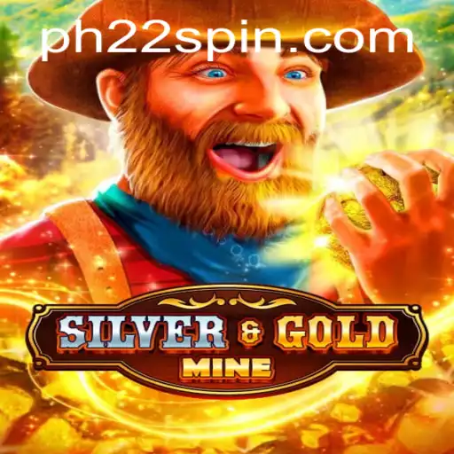 Unveiling SilverGold: A Strategic Gaming Experience with PH22