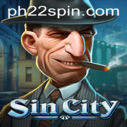 Embark on a Thrilling Adventure with SinCity: The Ultimate Gaming Experience