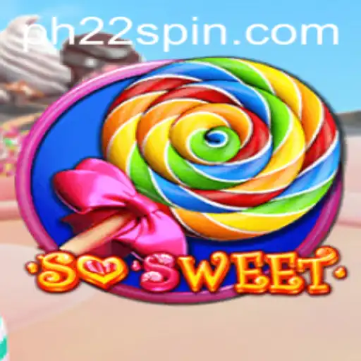 Exploring the World of SoSweet: Unveiling the PH22 Realm