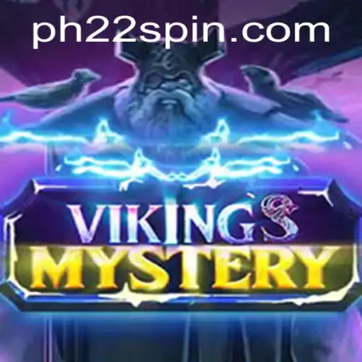 Unveiling the Enigmatic World of VikingsMystery