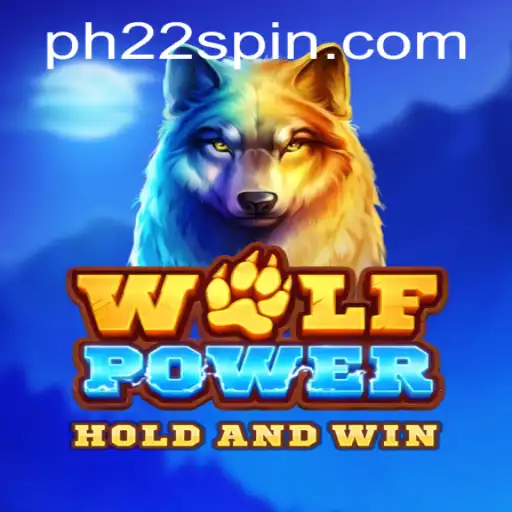 Unleashing the Thrilling World of WolfPower: A Deep Dive into the Game That Captivates