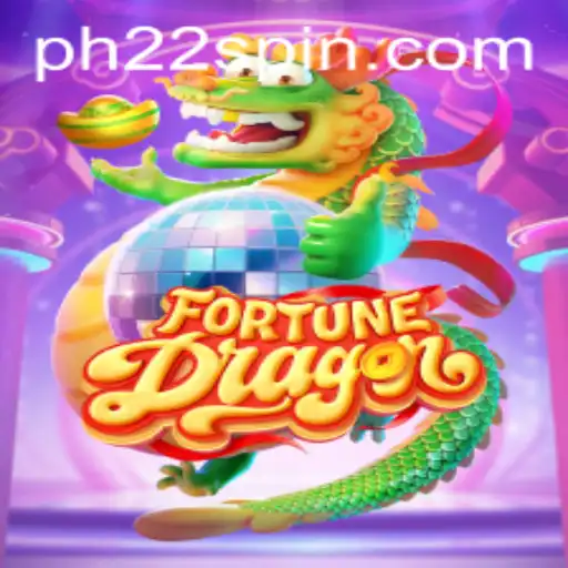 Unveiling the Mysteries of FortuneDragon: A Deep Dive into the PH22 Adventure
