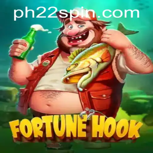 Exploring FortuneHook: A Journey into the Depths of PH22