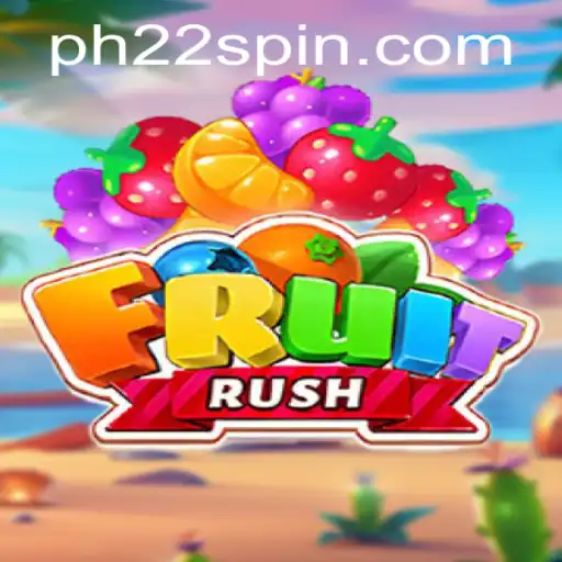 Discover the Vibrant World of FruitRush: A Refreshing Gaming Experience