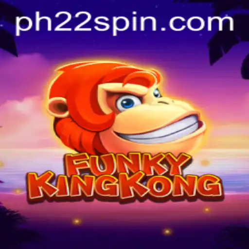 FunkyKingKong: Dive into the Exciting World of PH22