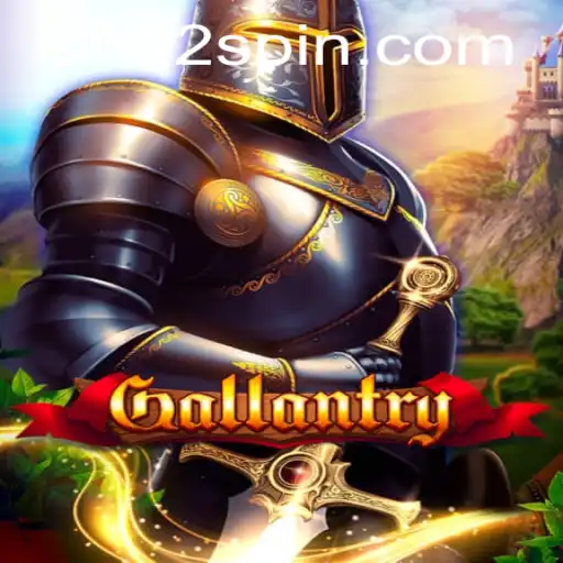 Gallantry: Exploring the Excitement and Strategy of the Game