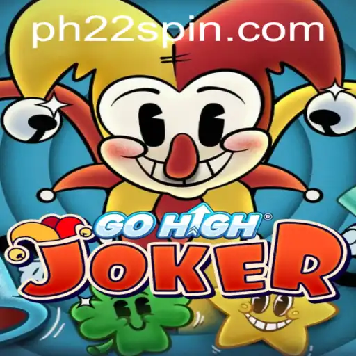Exploring the Fascinating World of GoHighJoker: A Modern Adventure Game